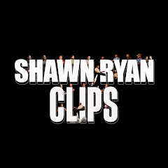 Shawn Ryan Clips net worth