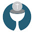 LbFyaVmCHAc-channel-avatar-The Sacramentalists