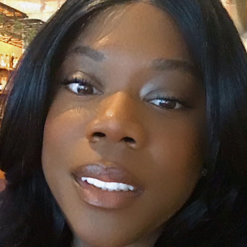 Safira Sanders