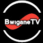 Bwigane TV