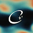OBNkOuNBAmU-channel-avatar-TheCirclelive