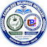 IszBvpDk99Y-channel-avatar-Complexe Bilingue Intellexi