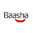 Baasha Salon Furniture