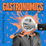 ro4KPLRIKvU-channel-avatar-Gastronomics