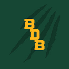 The Bear Down Breakdown
