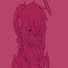 DsQ5VUoqvMA-channel-avatar-X ⟟ M_ᴳᴼᵀ ᴴᴬᶜᴷᴱᴰ