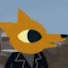 cgnCKXlRRGQ-channel-avatar-Veeebri