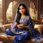 Amna official 