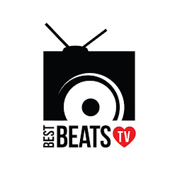 Best Beats Tv channel logo