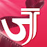 vIp8xARvR50-channel-avatar-JanVritant Entertainment