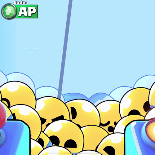 Post from Mr AP Gaming