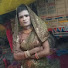 FkeE8bPVhIM-channel-avatar-धर्मेंद्र डांसर अमेठी
