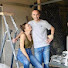 Pt-2IhtB1is-channel-avatar-Aurélie & Morgan Malau
