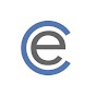 Channel Logo