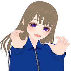 メープル / MAPLE