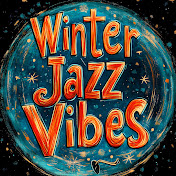 Winter Jazz Vibes