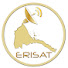 dDrHtNjOBOU-channel-avatar-ERISAT-Eritrean Satellite Television