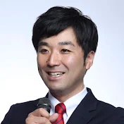 チャンネルつばさ第2黒川敦彦