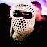 _iahgrWzFs0-channel-avatar-Stav