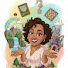 jGUE3r4W0eM-channel-avatar-Around Here with Tashia