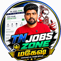 TN Jobs Zone