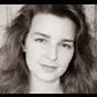 Donna M. A. Harrington - @donnamariealba YouTube Profile Photo