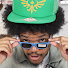 ewGaBA7422U-channel-avatar-Wackawackamun and 3 more