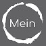 0pauUd9TFuo-channel-avatar-Mein