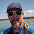 ejWBZvF-oZw-channel-avatar-Over The Hill Hiker 