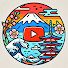 XIVNp26VOqk-channel-avatar-わくわくJAPAN【海外の反応】