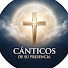 ykbim8trMCg-channel-avatar-Cánticos de Su Presencia