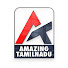 T_-kaZ0XfhA-channel-avatar-Amazing Tamilnadu