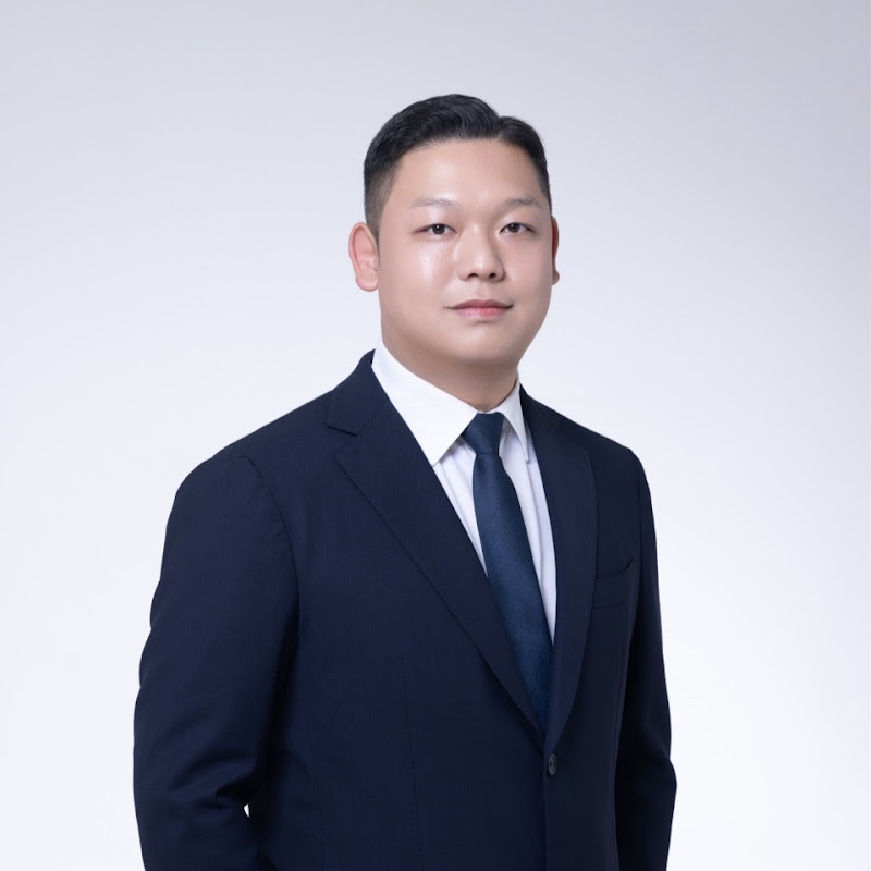 자금받는 사장들 | 정책자금, 정부지원금