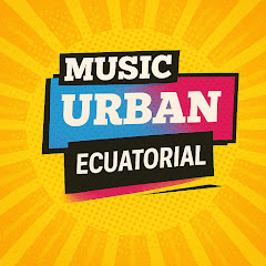 ECUA_URBAN.MUSIC.OFFICIAL
