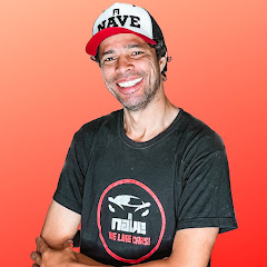 Francis Silva Canal A Nave