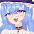 b9YXpziEQTw-channel-avatar-Pal D Vodquila