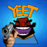 f2p1OUqmWNE-channel-avatar-YeEt_Gaming
