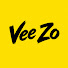 ntjl-rtPVIQ-channel-avatar-Vee Zo