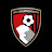 AFC Bournemouth