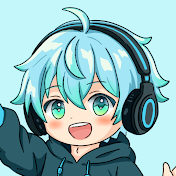 ほりぴ