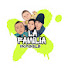 tzvBQ19Ss90-channel-avatar-La Familia Increíble