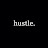 Hustle House LA