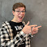 Qaj4Q_htcbE-channel-avatar-RockMyZombie
