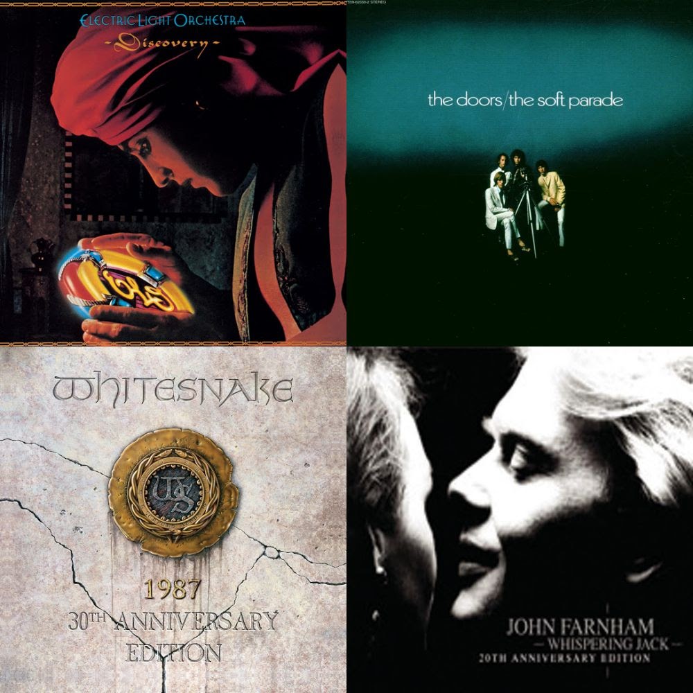 absolute-bangers