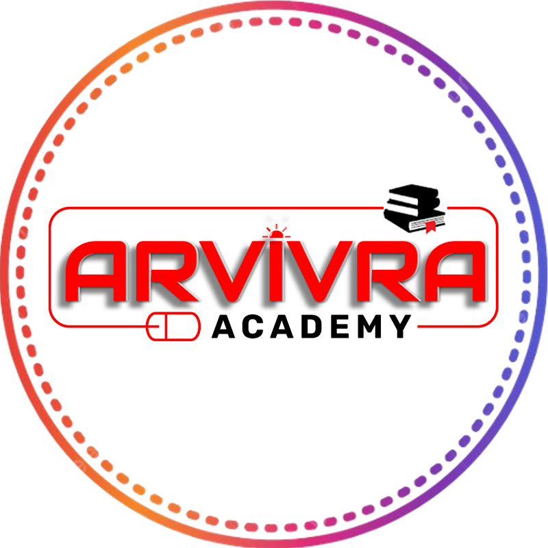 ARViVRA Academy