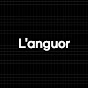 Languor logo