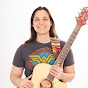 Lauren Bateman Avatar