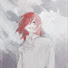nnq_VRvUQ4o-channel-avatar-@NORMIS...