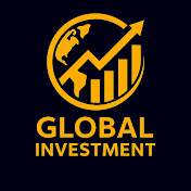 GLOBAL INVESTMENT