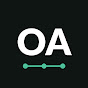 OwnerAutomate